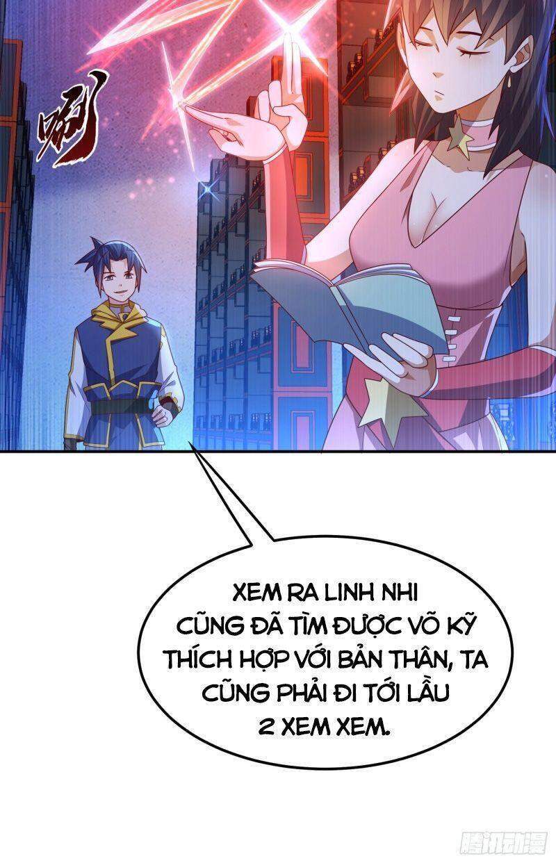 Võ Nghịch