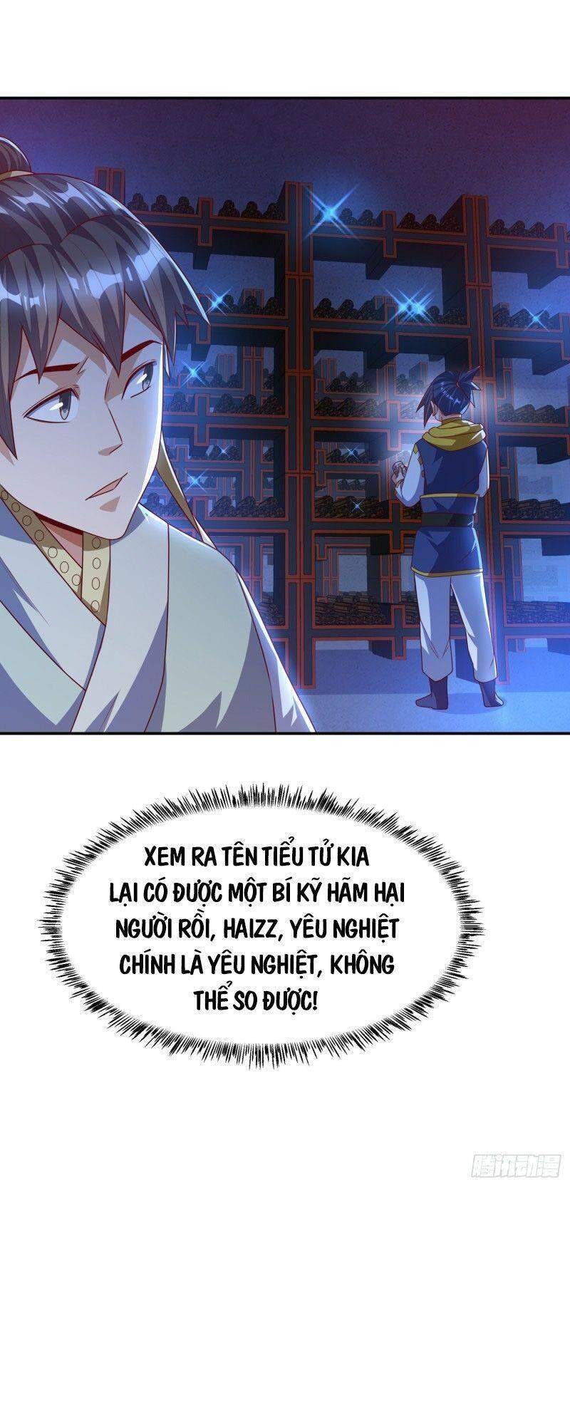 Võ Nghịch