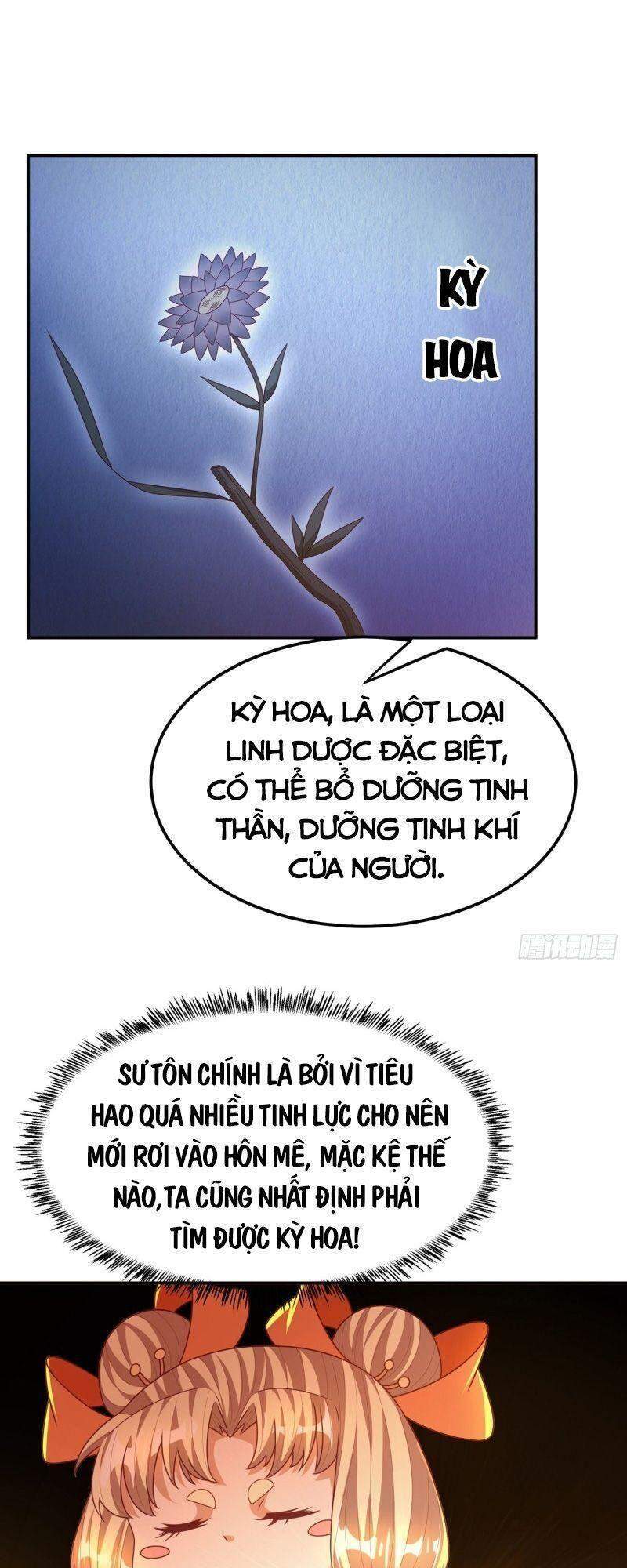 Võ Nghịch