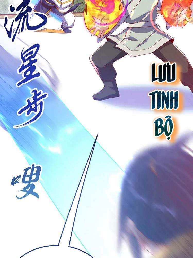 Võ Nghịch