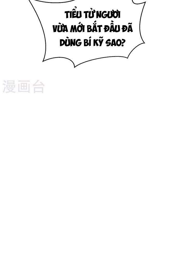 Võ Nghịch