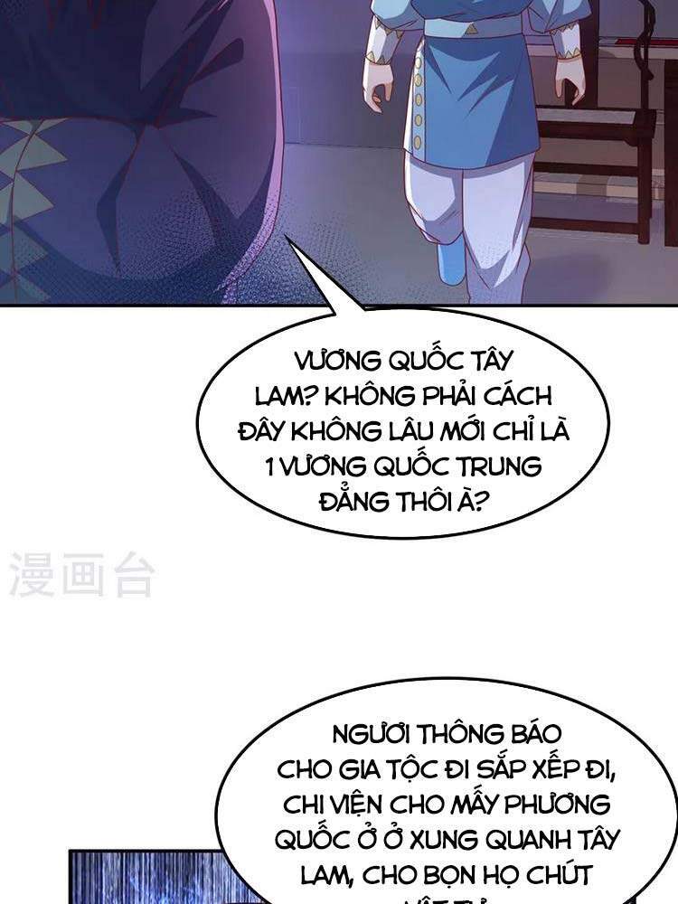 Võ Nghịch