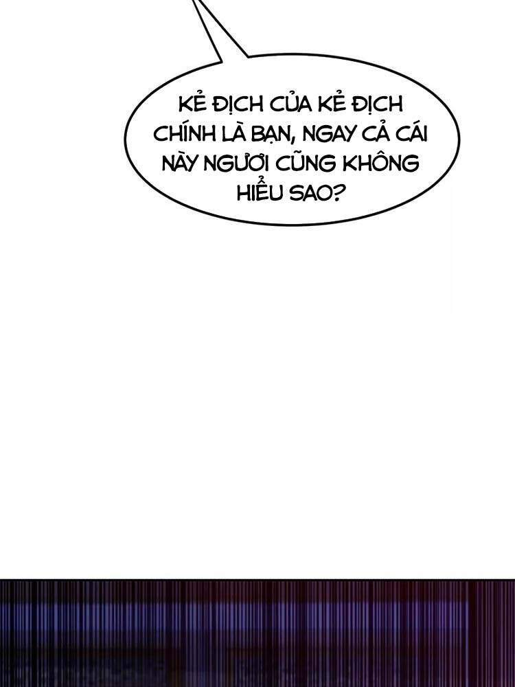Võ Nghịch