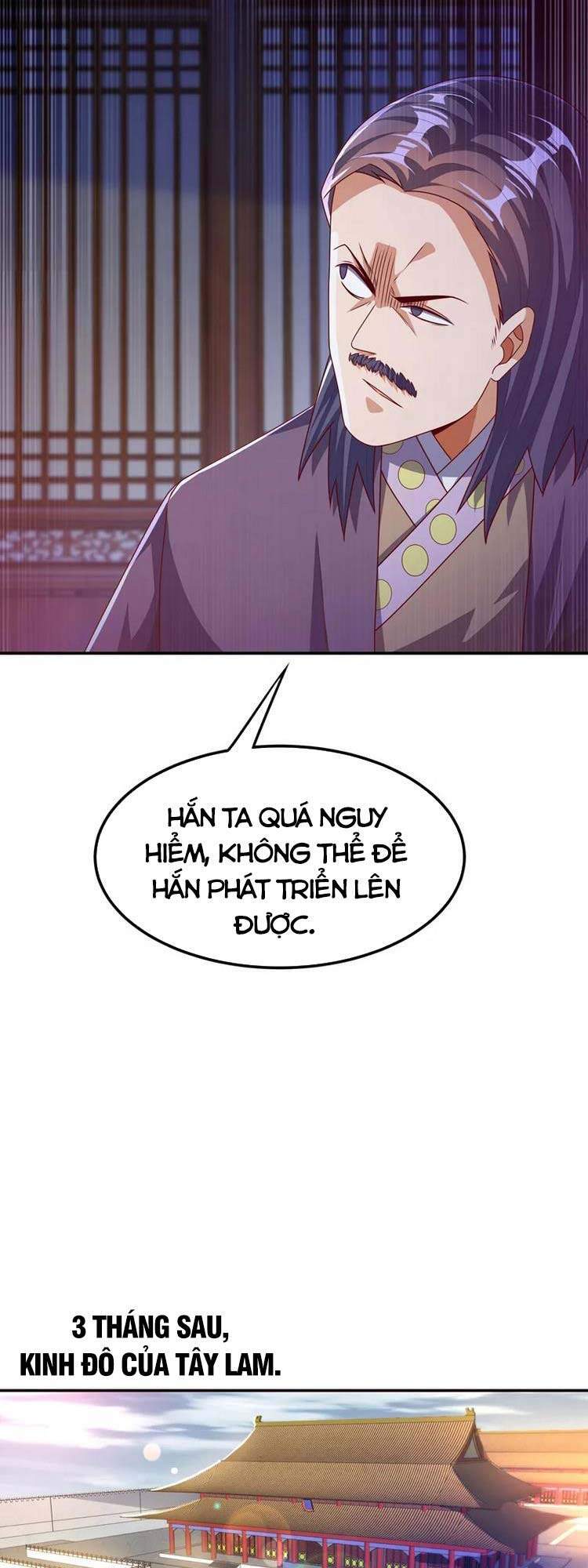 Võ Nghịch