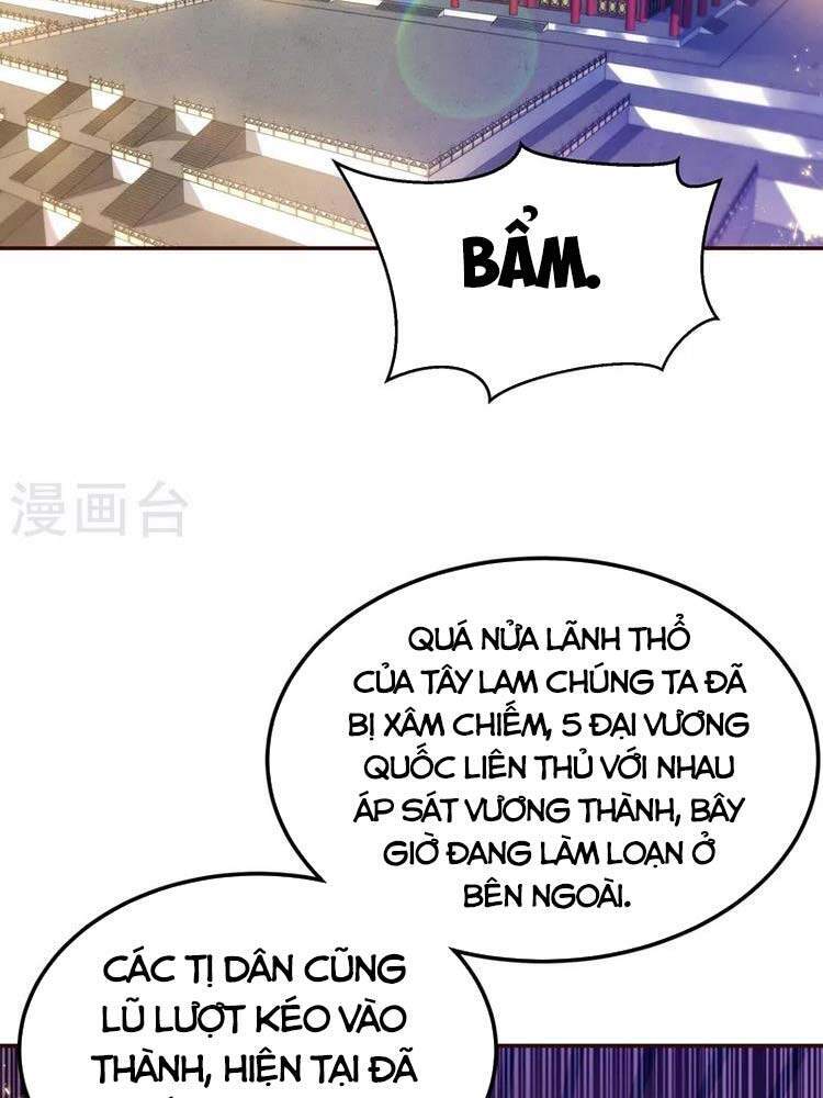 Võ Nghịch