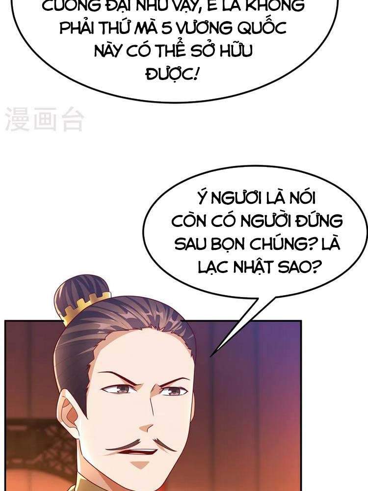Võ Nghịch