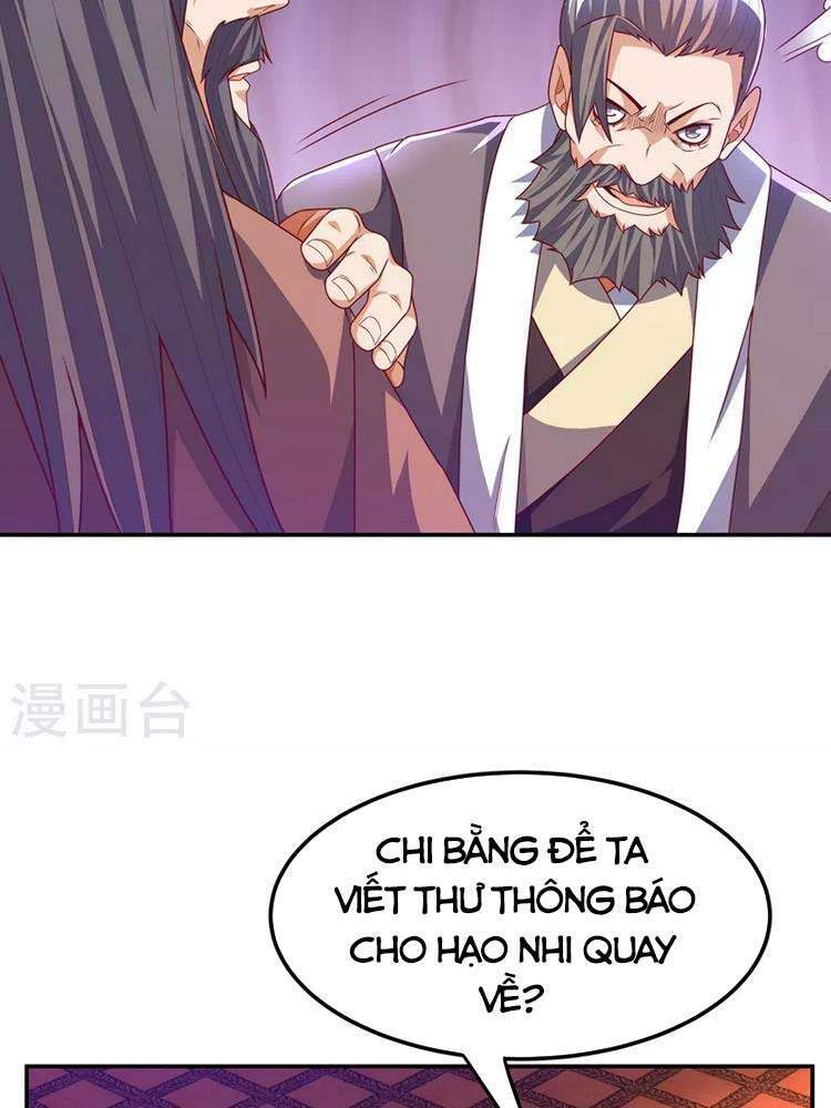 Võ Nghịch