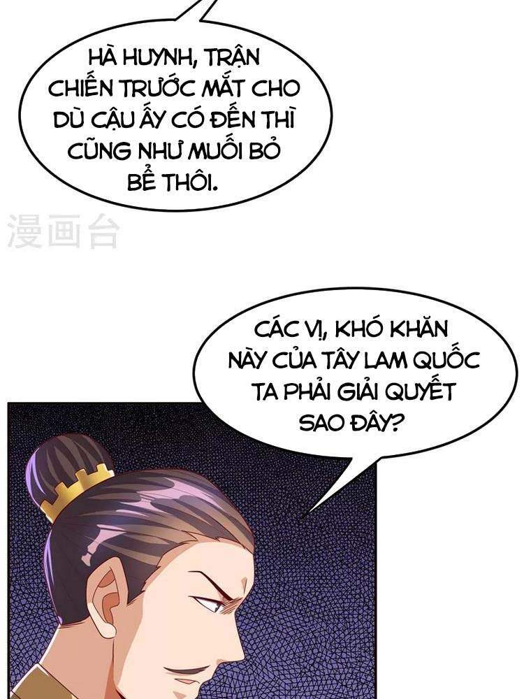 Võ Nghịch