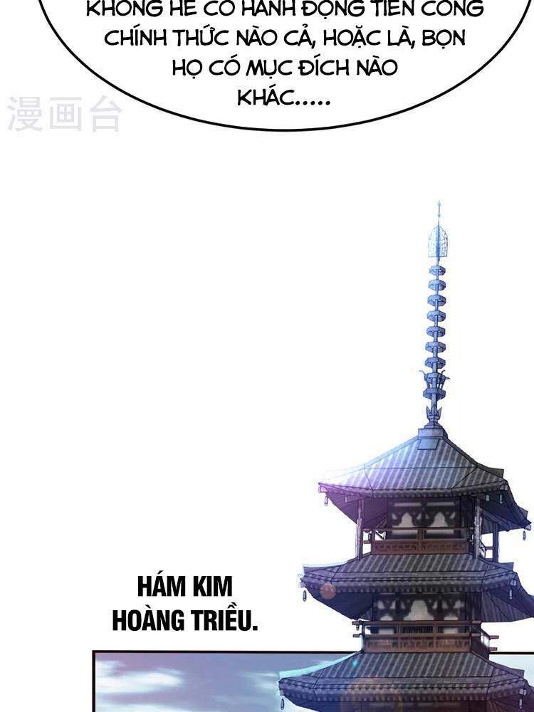 Võ Nghịch