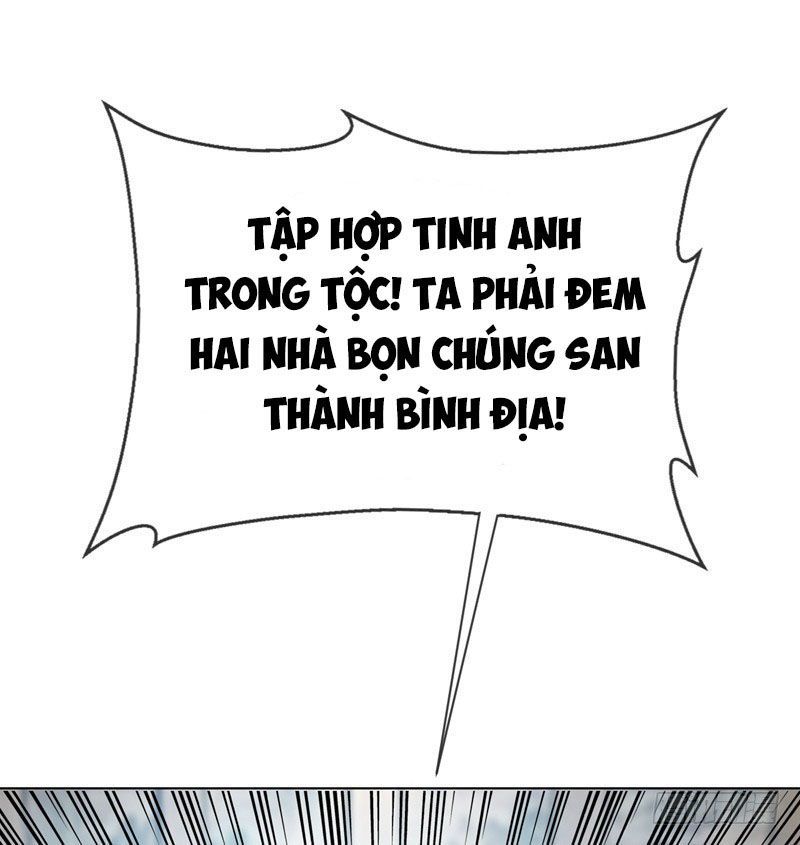 Võ Nghịch