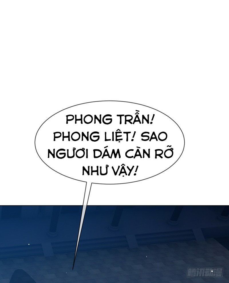 Võ Nghịch