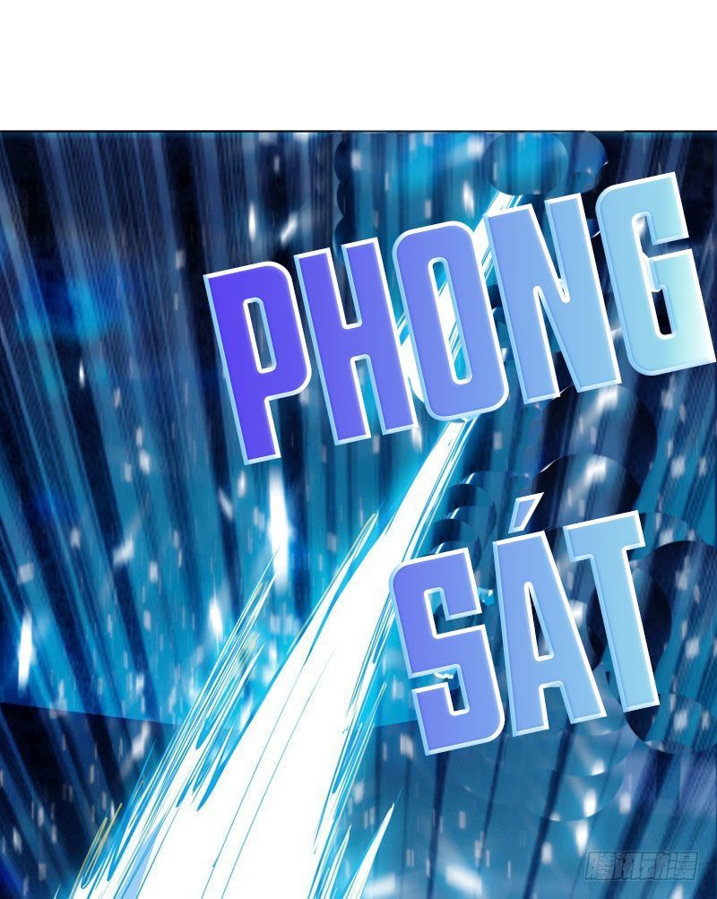 Võ Nghịch