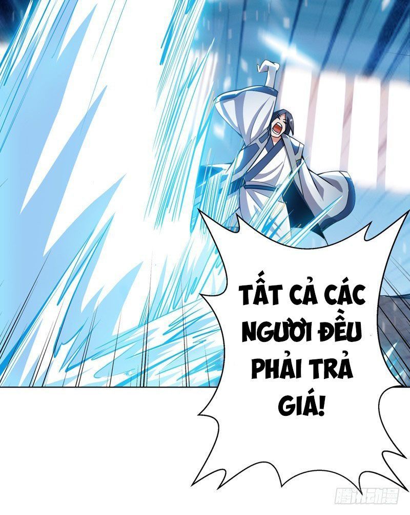 Võ Nghịch