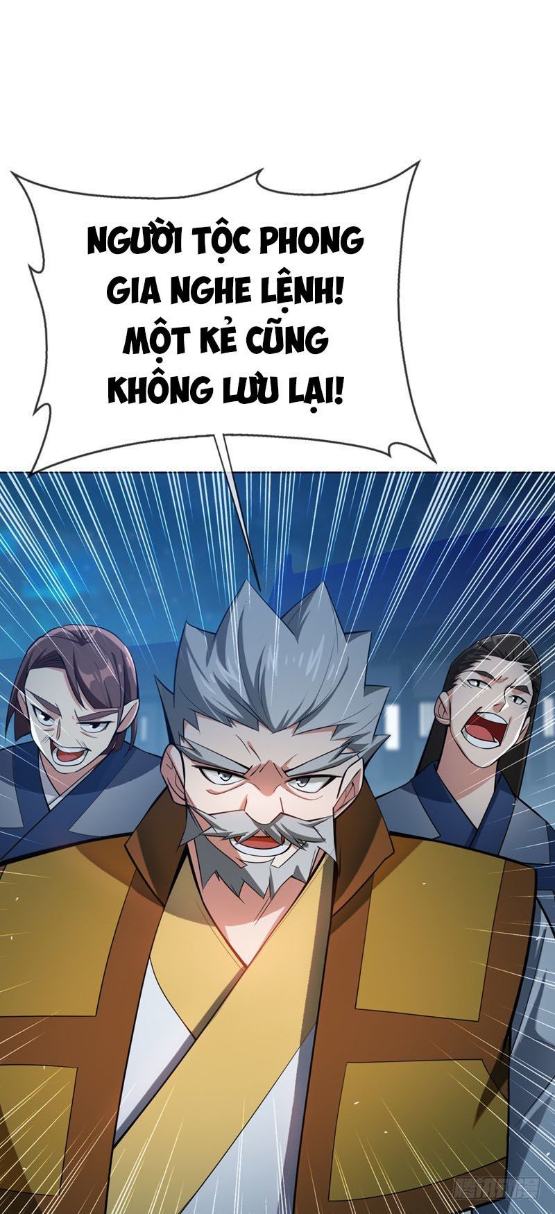 Võ Nghịch