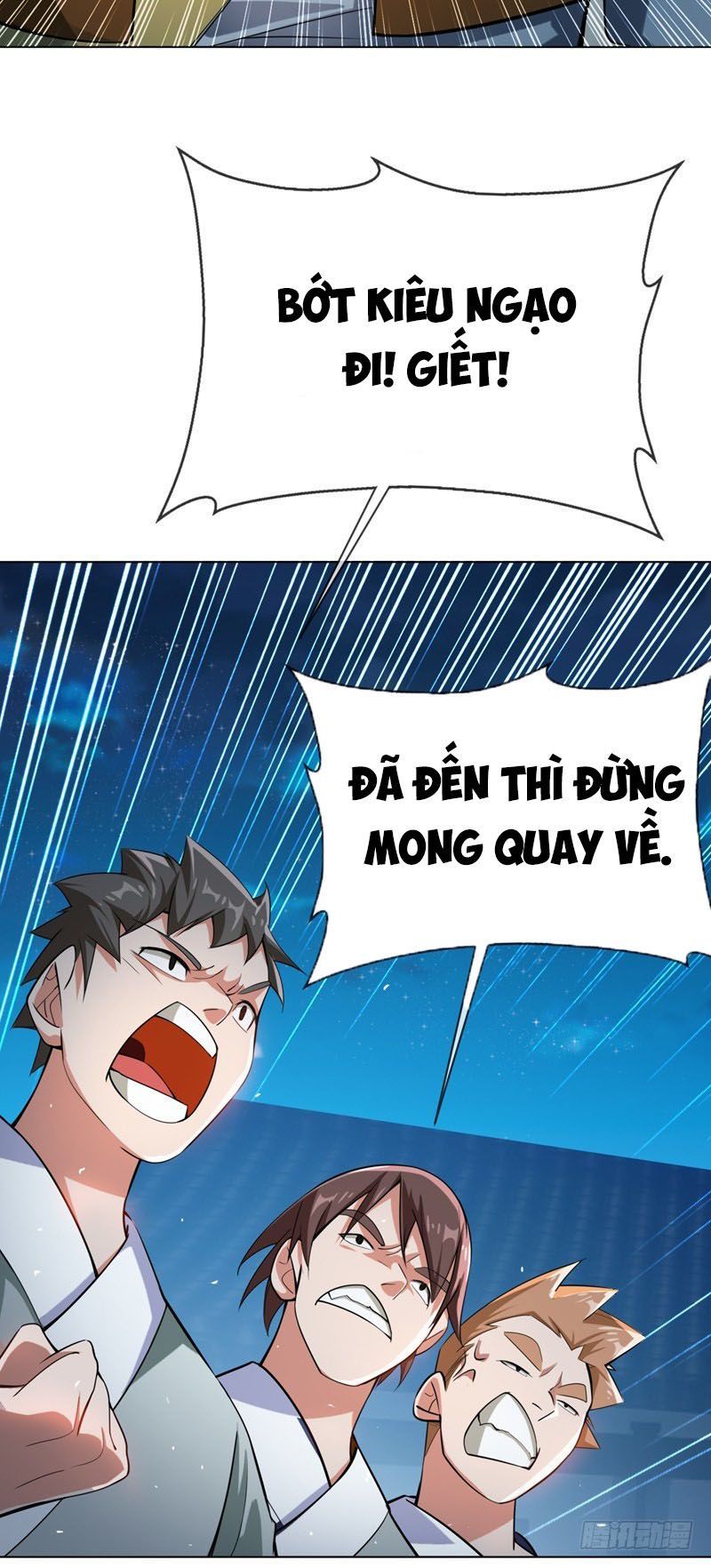 Võ Nghịch
