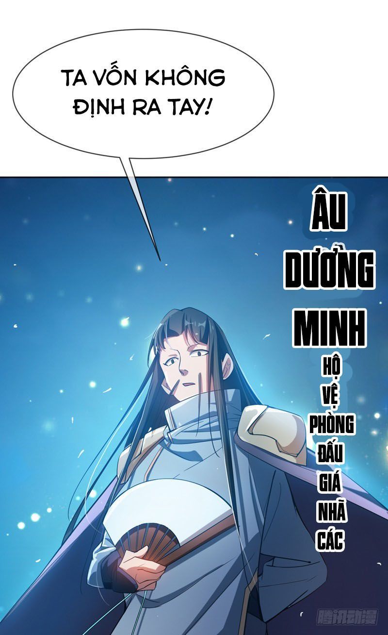Võ Nghịch