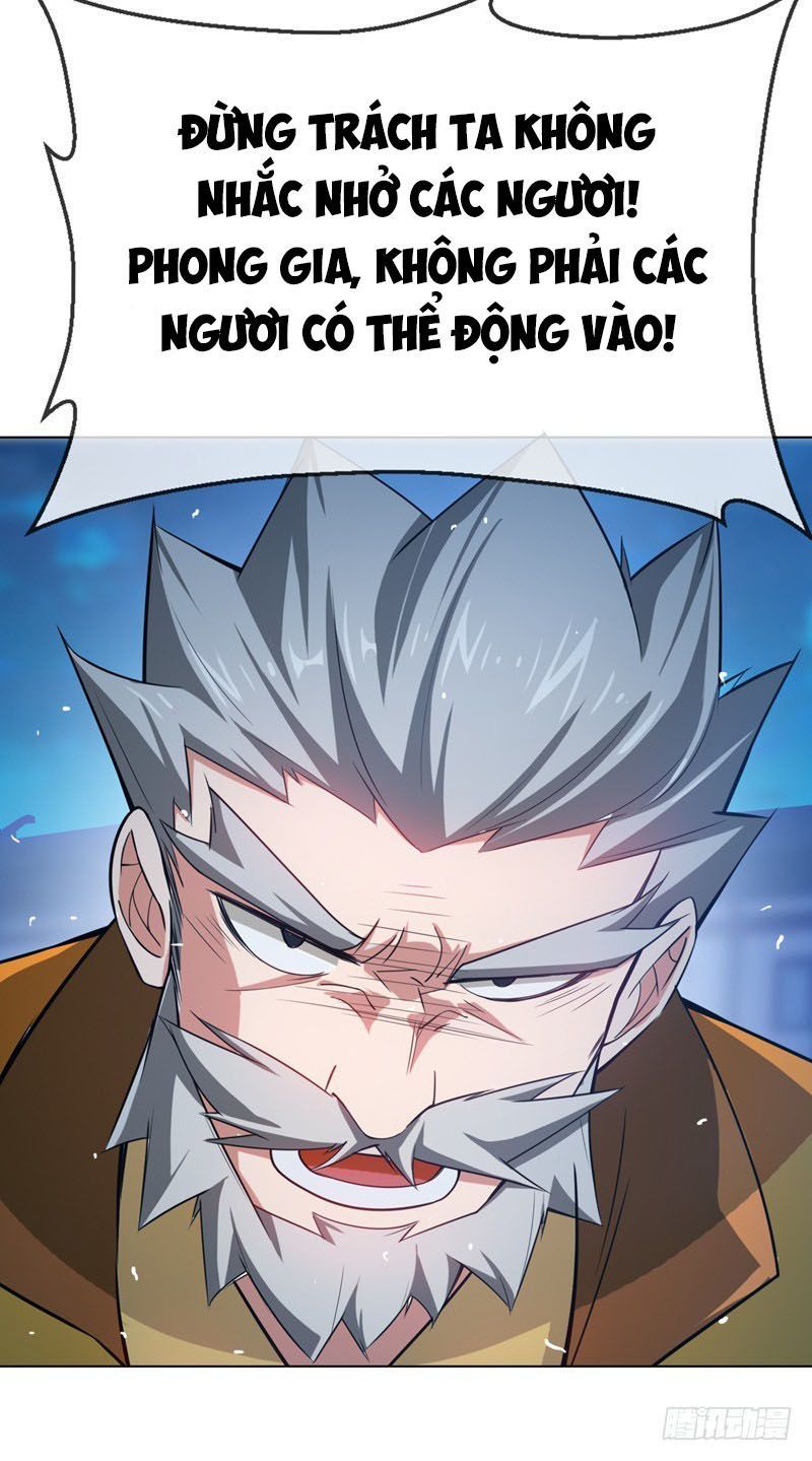 Võ Nghịch