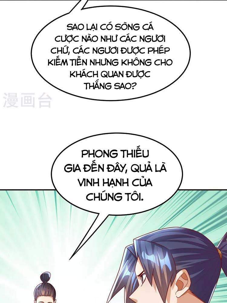 Võ Nghịch