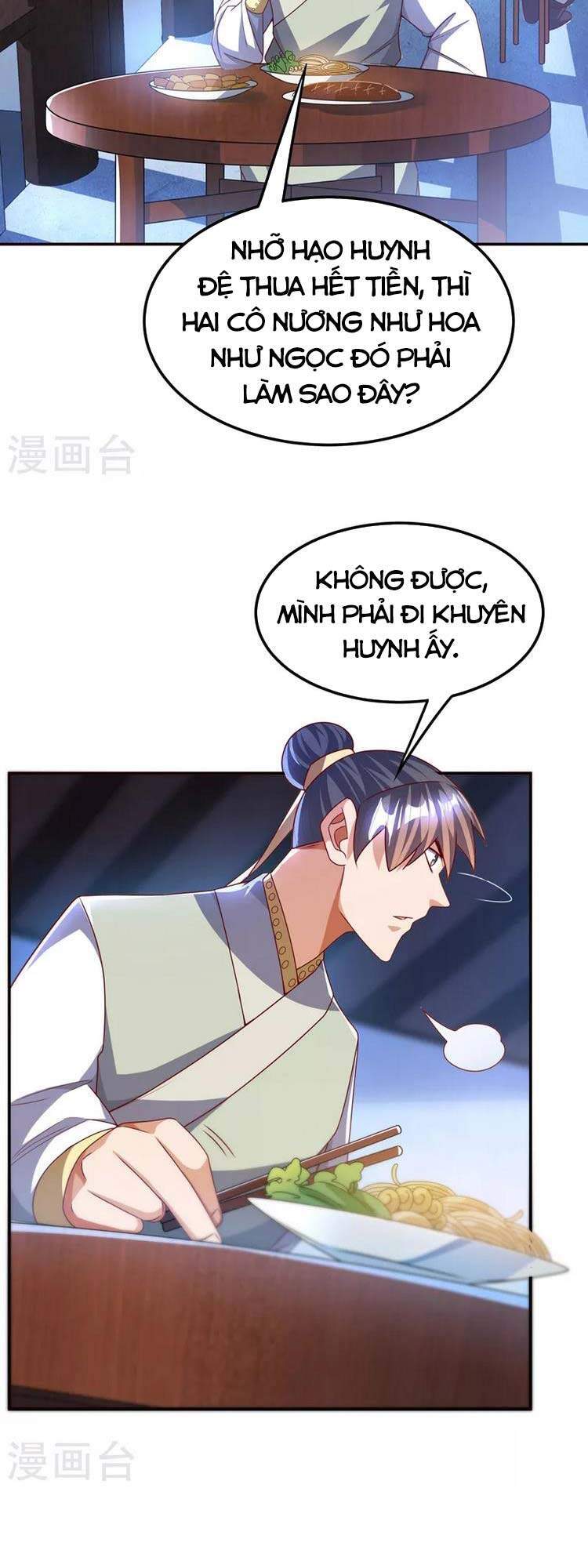 Võ Nghịch