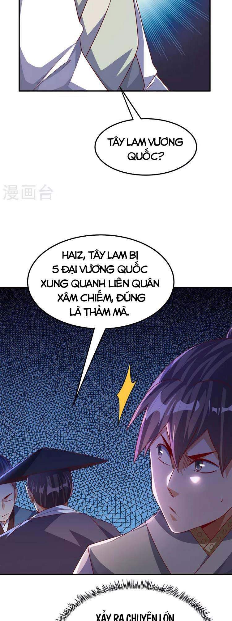 Võ Nghịch