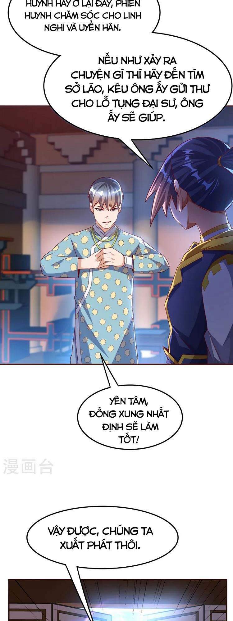 Võ Nghịch