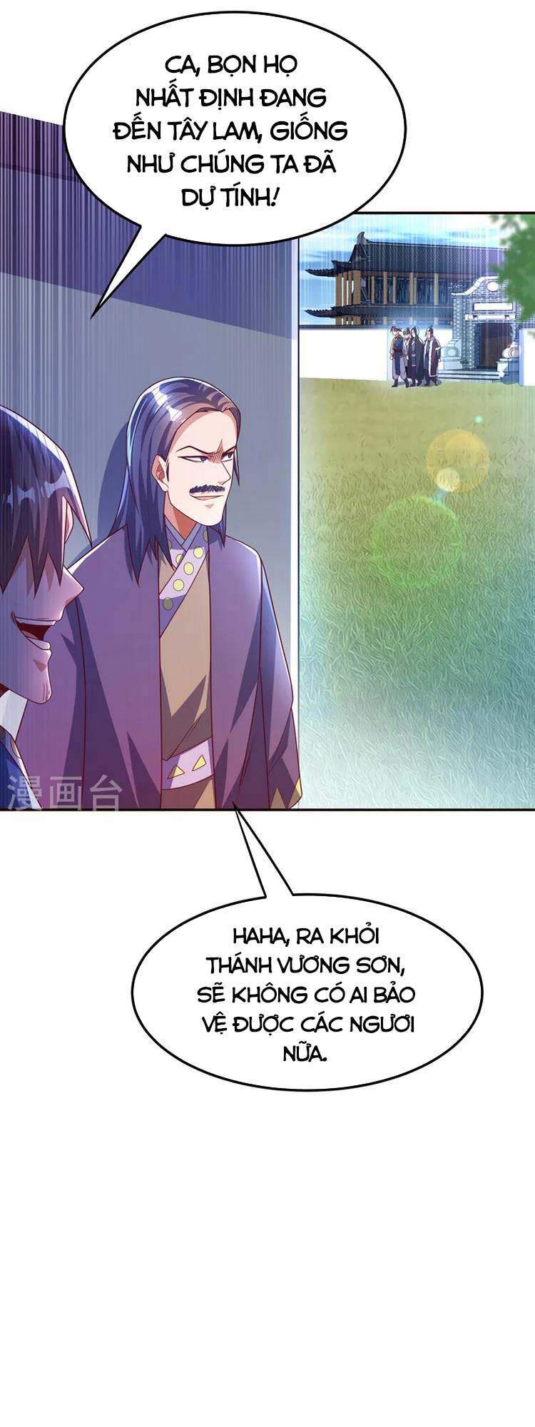 Võ Nghịch