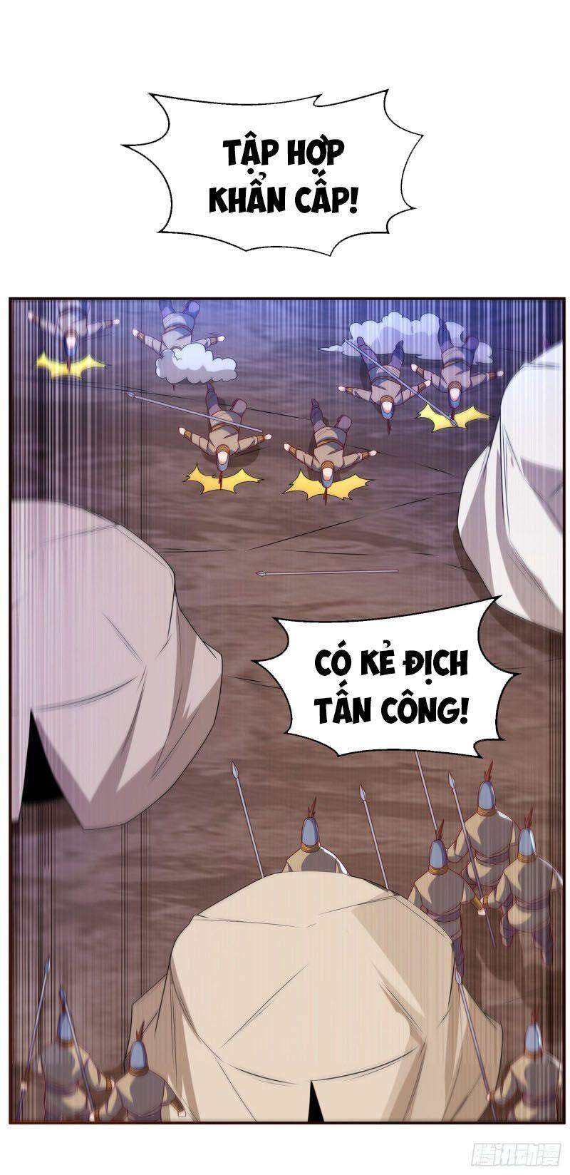 Võ Nghịch