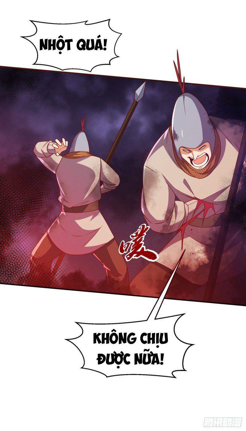 Võ Nghịch