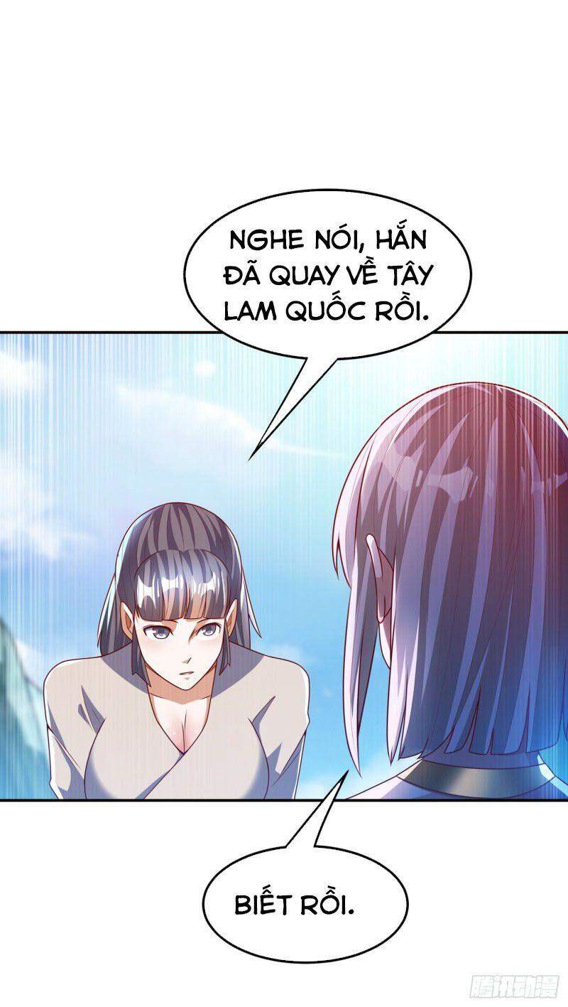 Võ Nghịch
