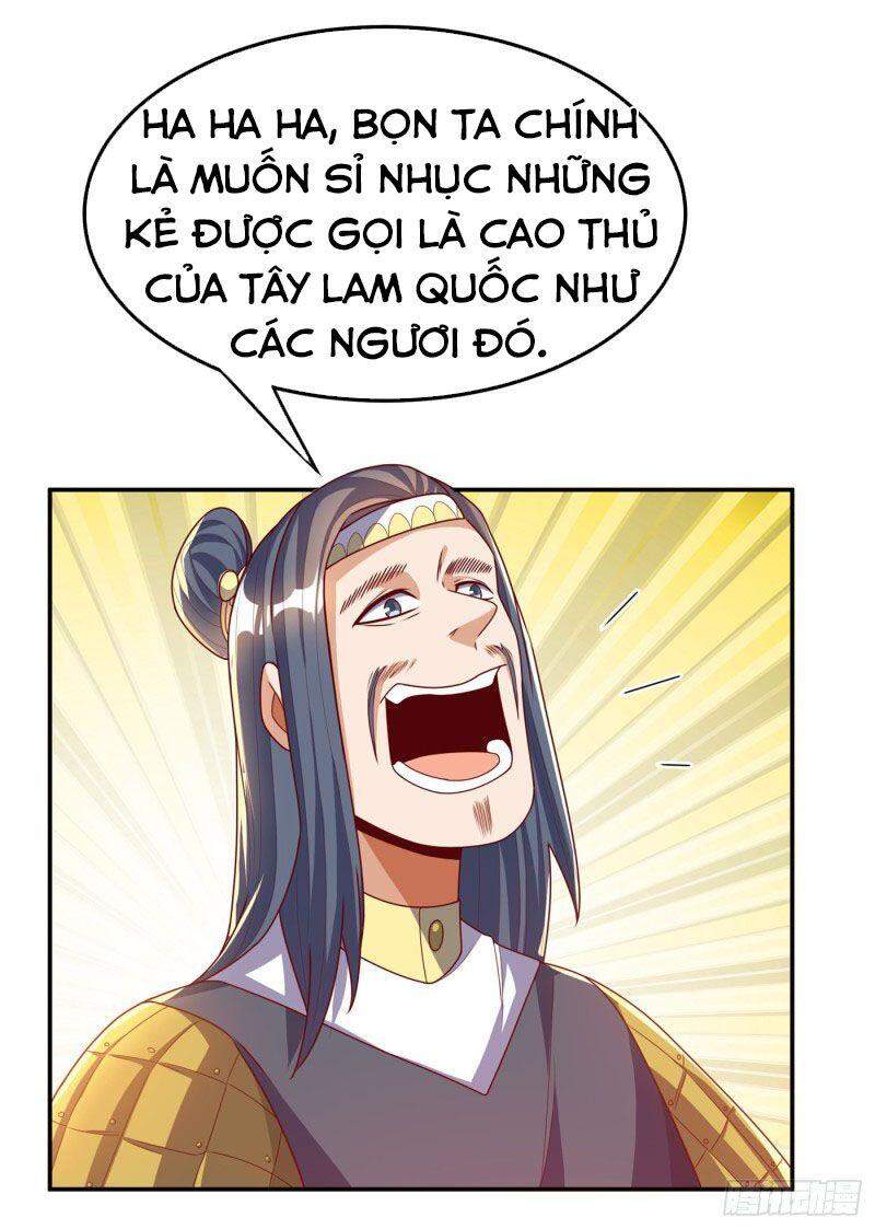 Võ Nghịch