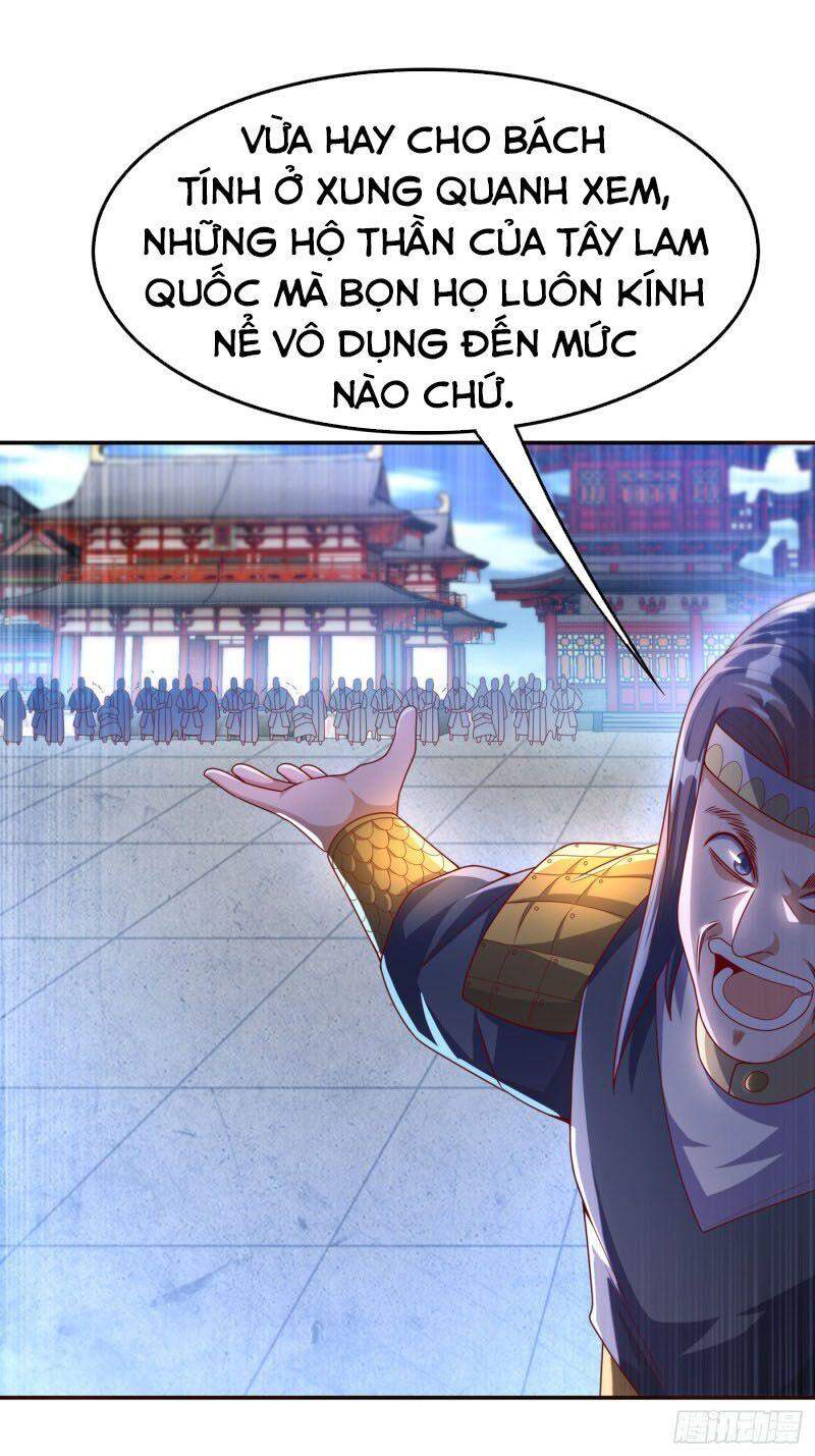 Võ Nghịch