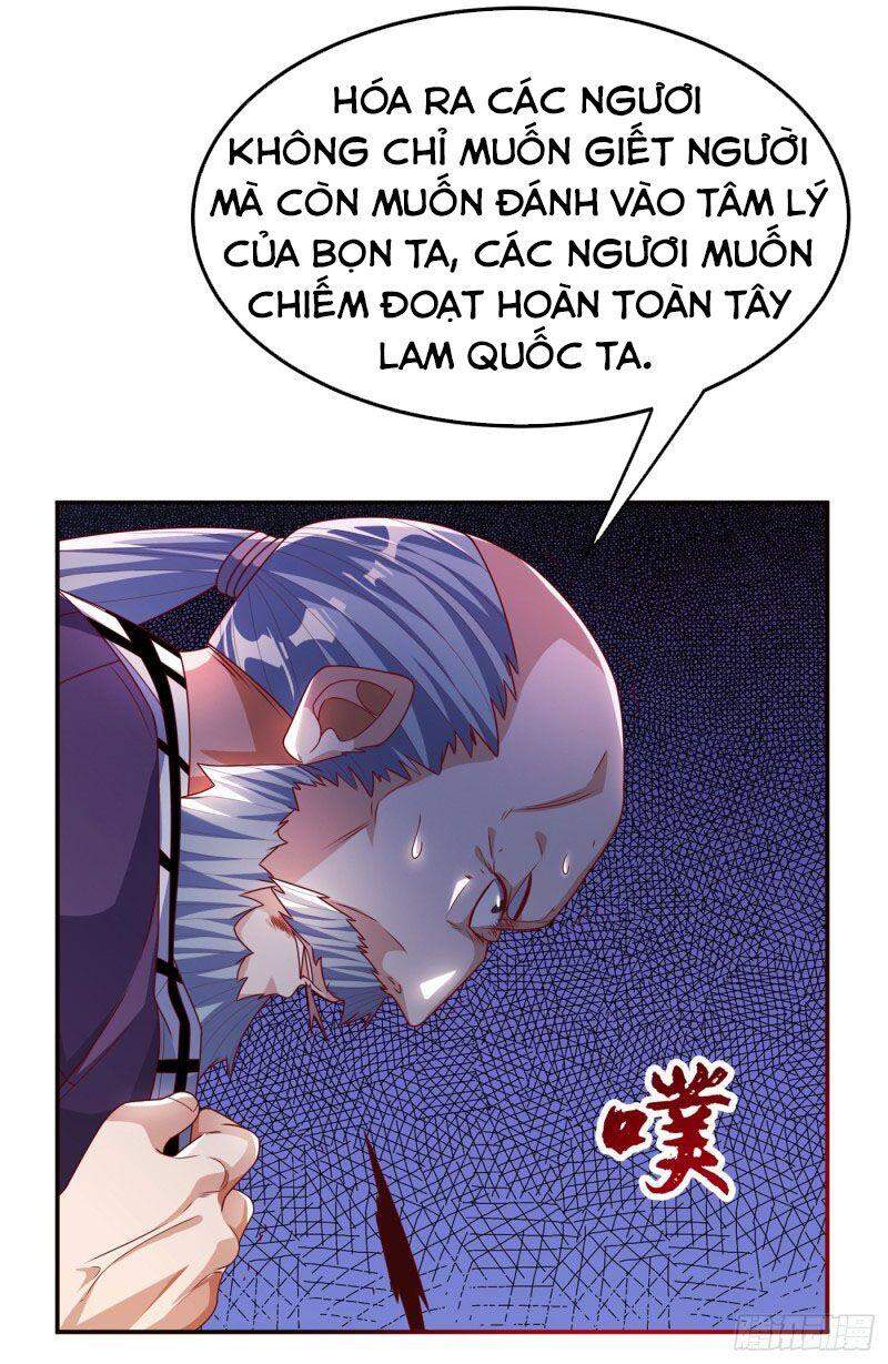 Võ Nghịch