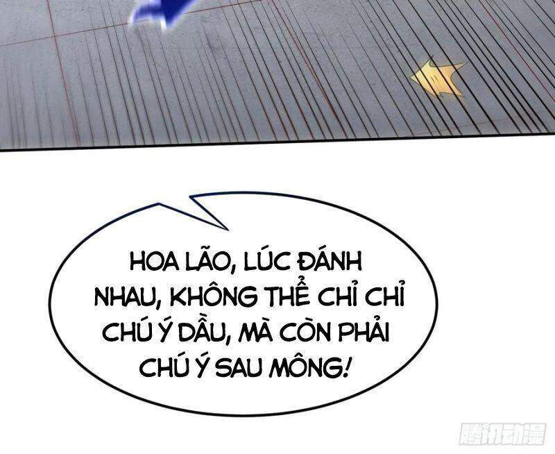 Võ Nghịch