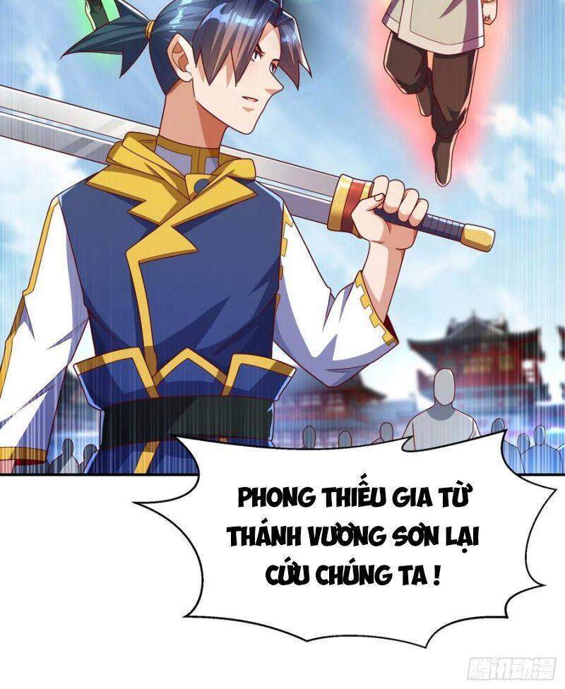 Võ Nghịch