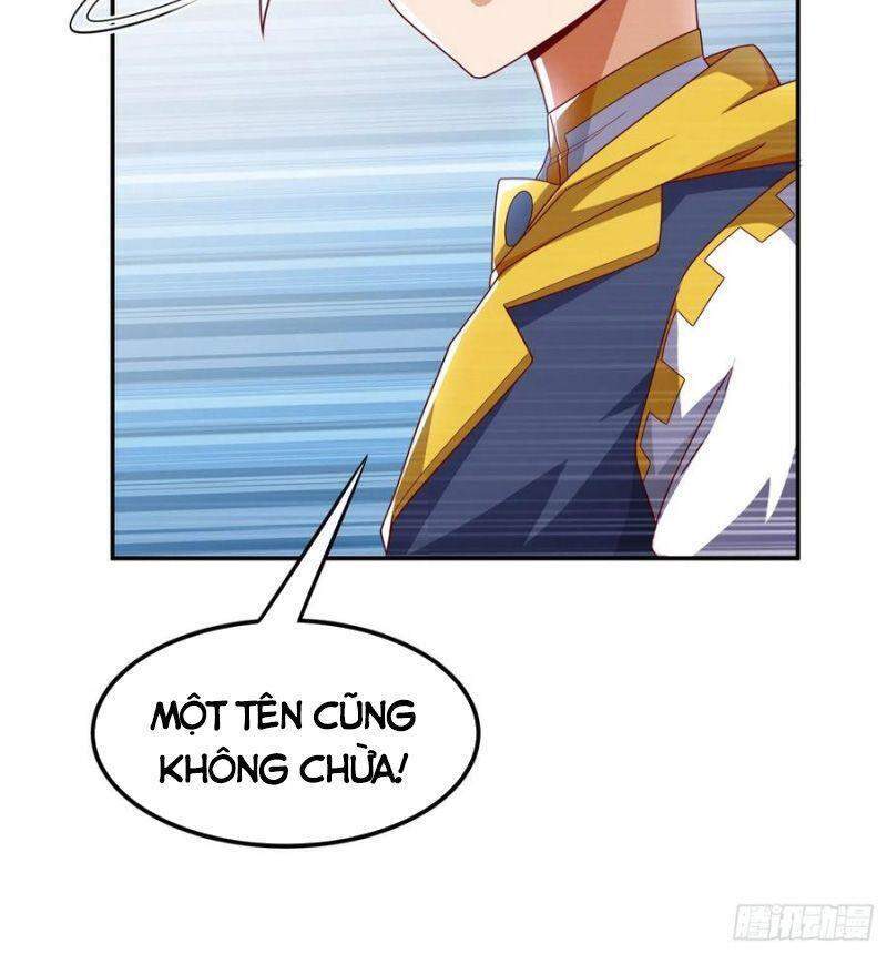 Võ Nghịch