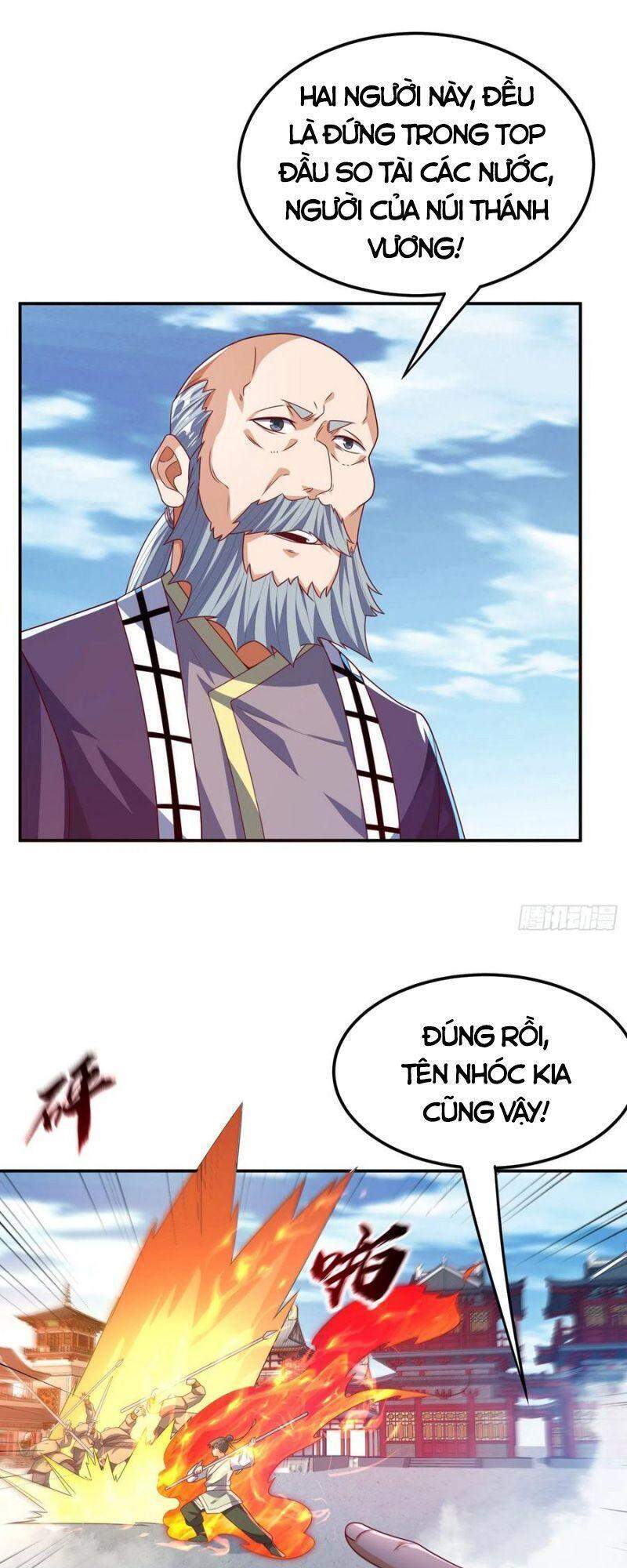 Võ Nghịch