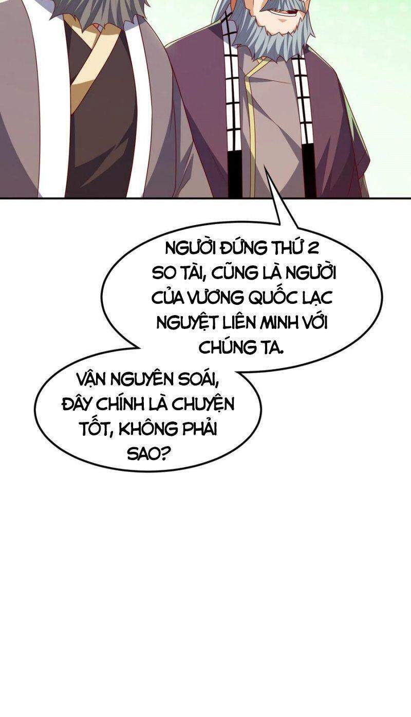 Võ Nghịch
