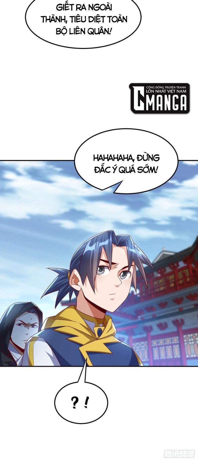Võ Nghịch