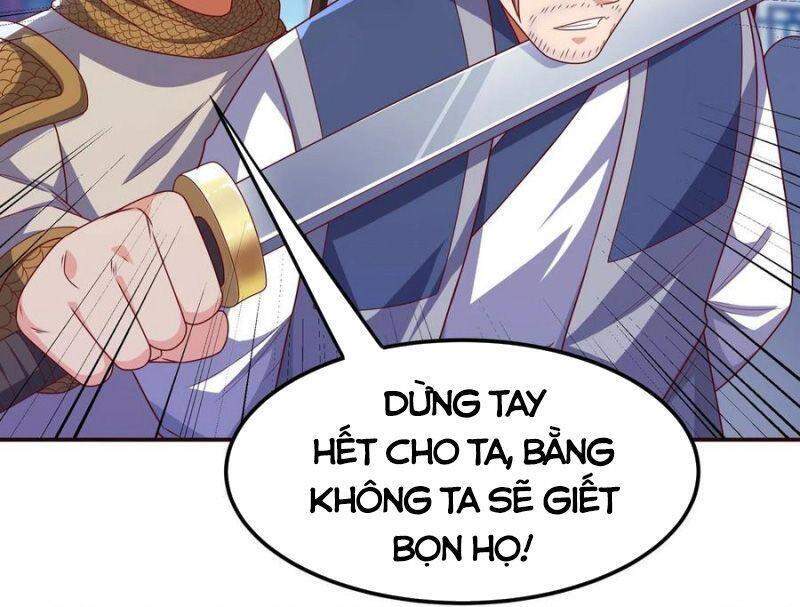Võ Nghịch