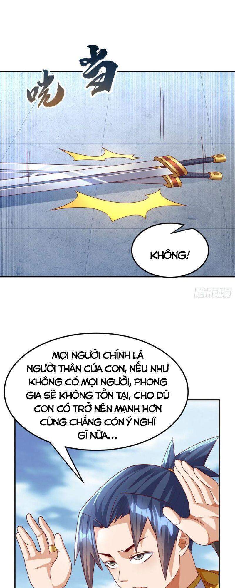 Võ Nghịch