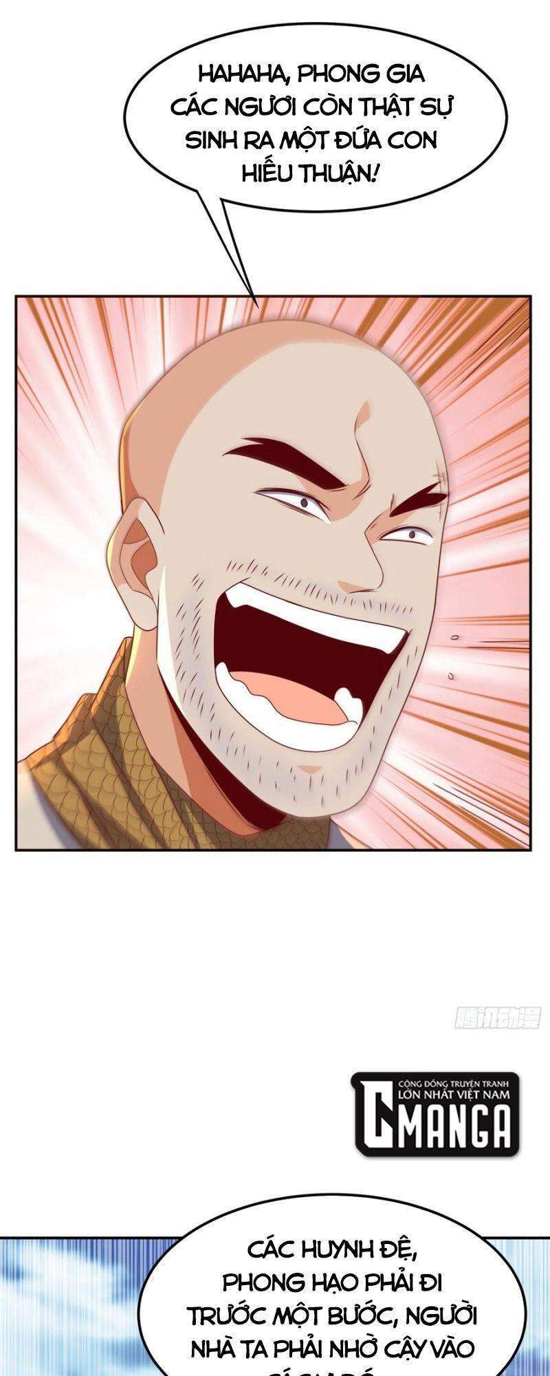 Võ Nghịch