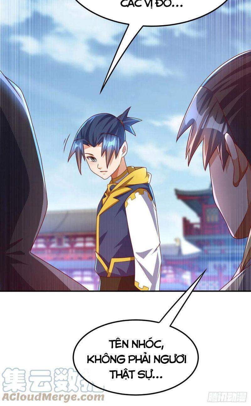 Võ Nghịch