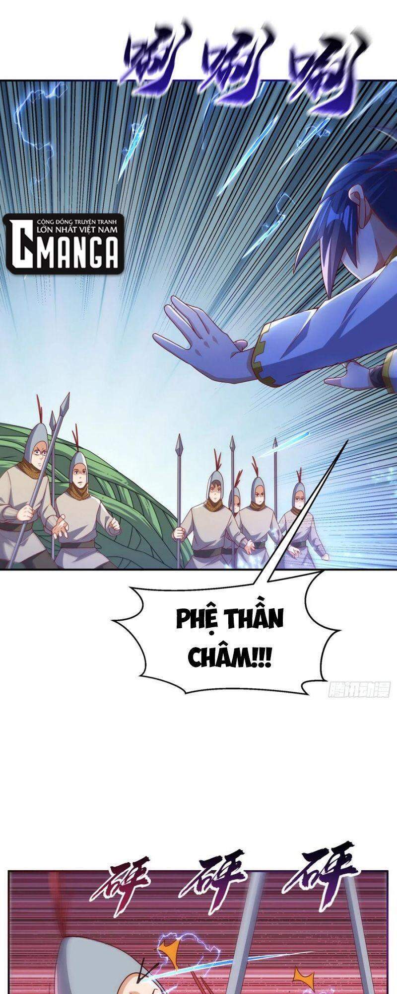 Võ Nghịch