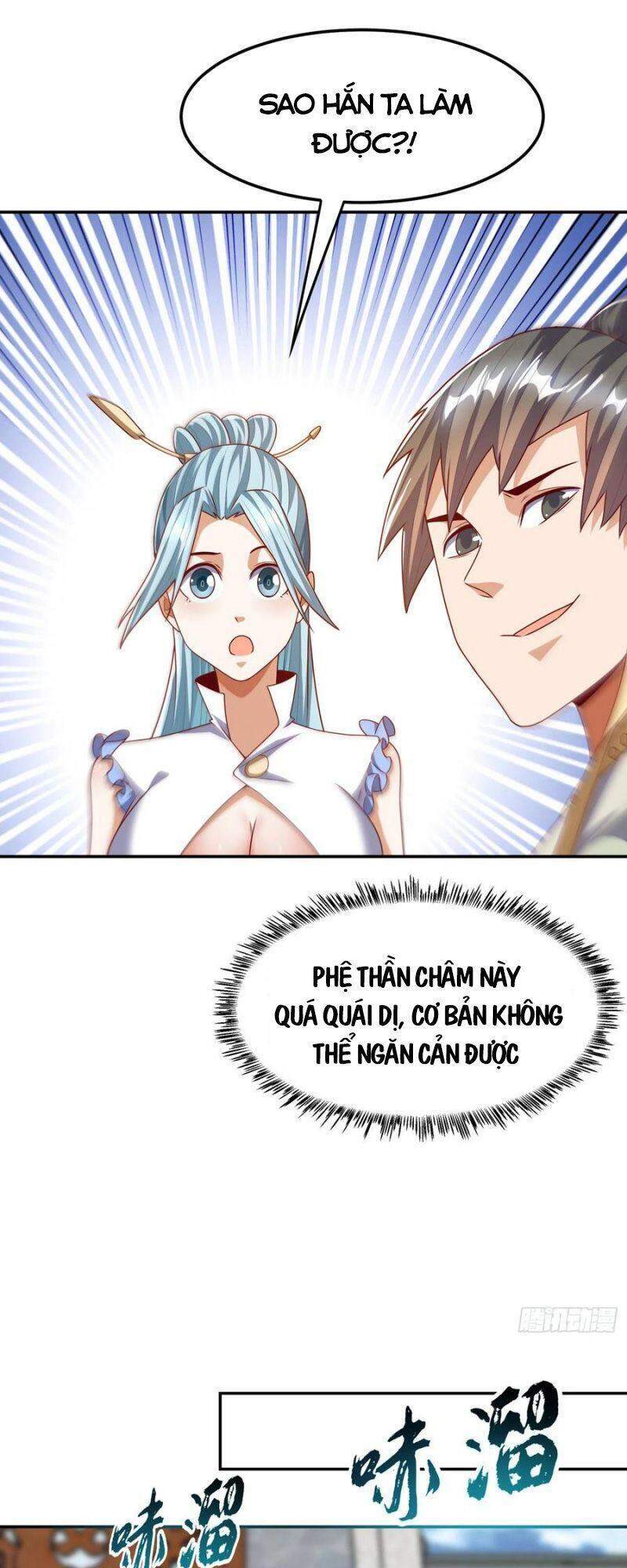 Võ Nghịch