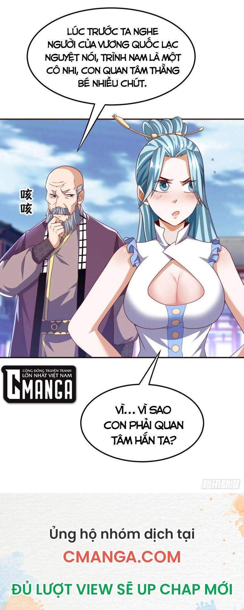 Võ Nghịch