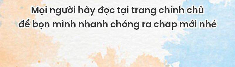 Võ Nghịch