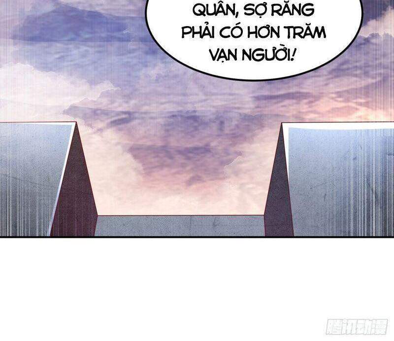 Võ Nghịch