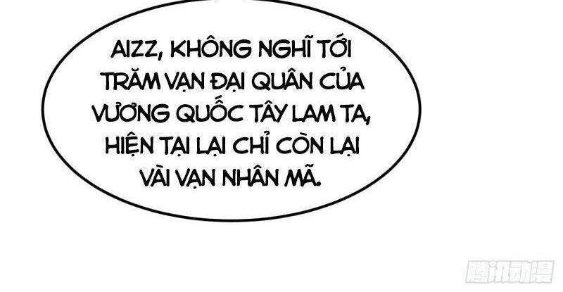 Võ Nghịch