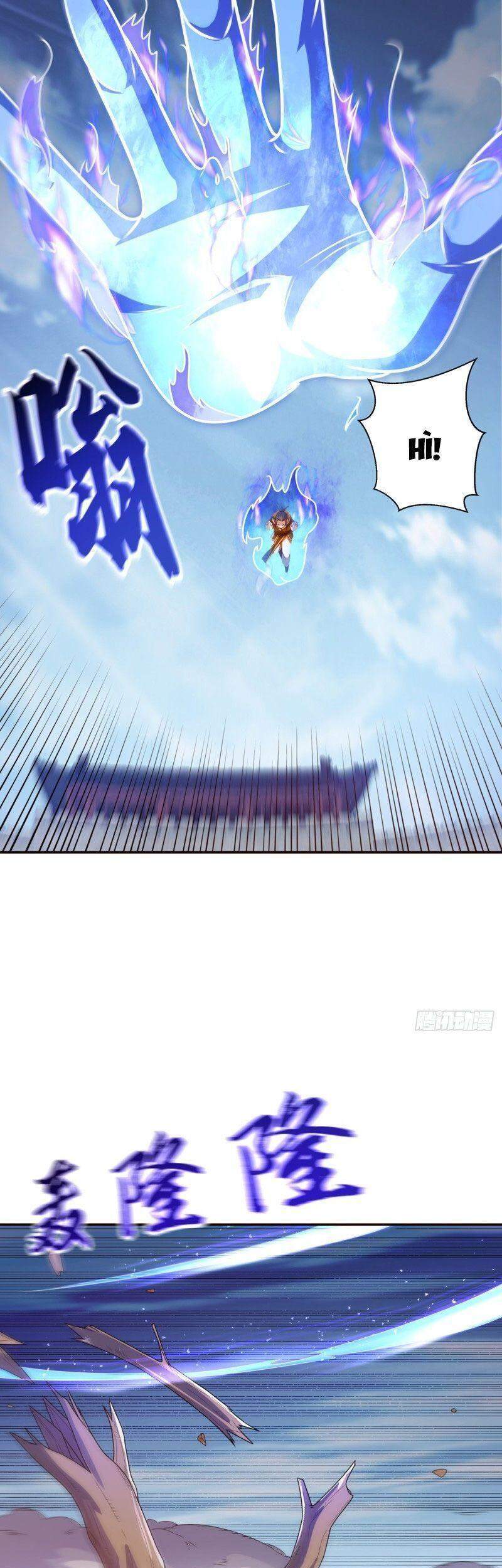 Võ Nghịch