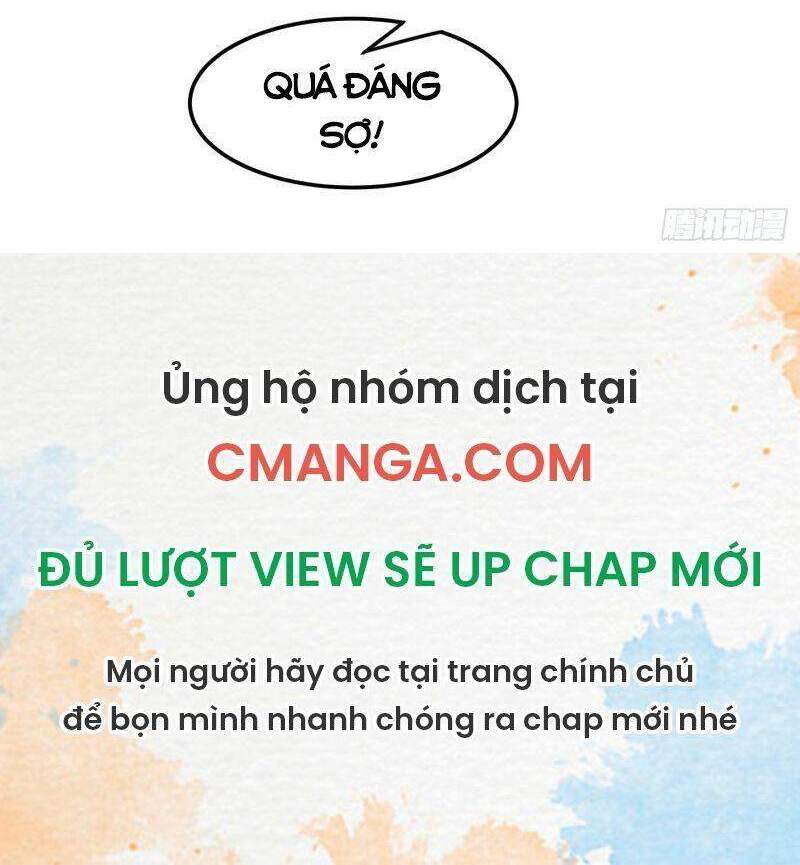 Võ Nghịch